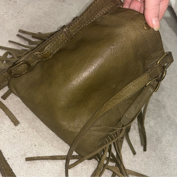 Lucky brand purse - Picture 5 of 9